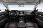 Haima Family F5 2018 года
